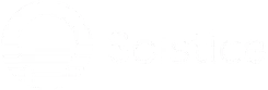 logo-solstice